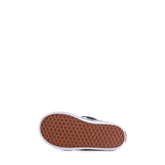 Vans Slip-On BJ/PR - VN000EX8BWW-87